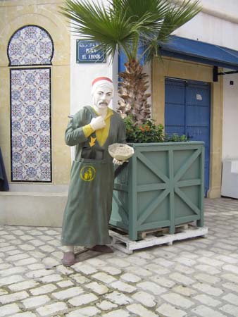 IMG_0327