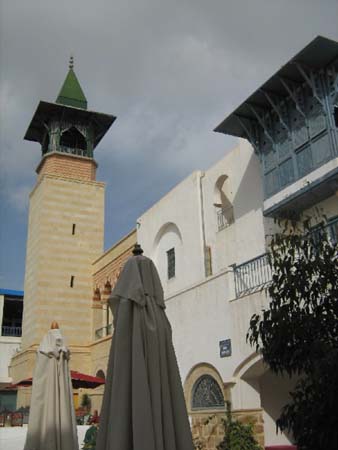 IMG_0708