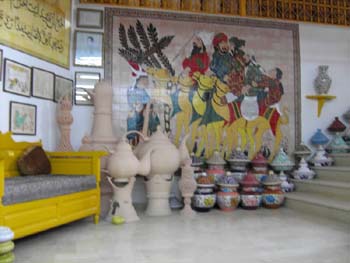 nabeul_015
