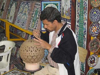 nabeul_026