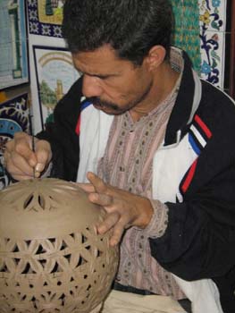 nabeul_028