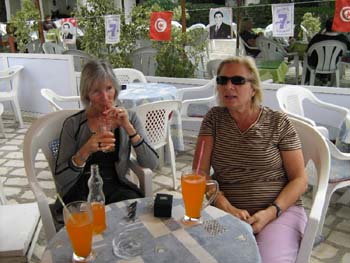 IMG_0611