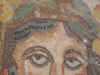 IMG_0596.JPG (165976 octets)